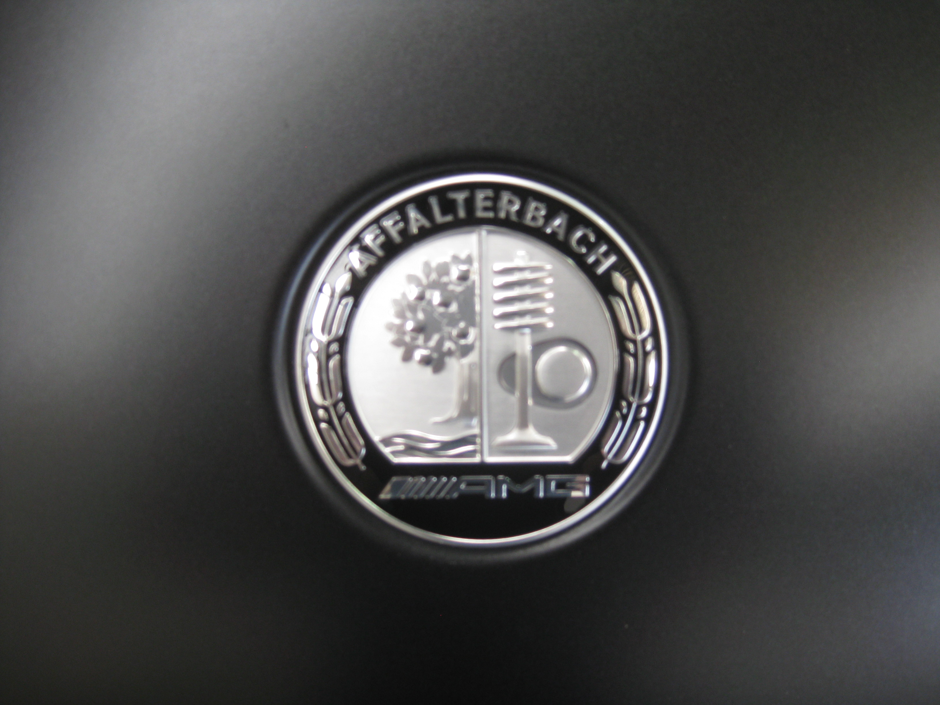 MERCEDES GLC 300 STATIONWAGON 2022-CURRENT